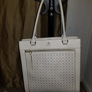 Kate Spade Large Purse